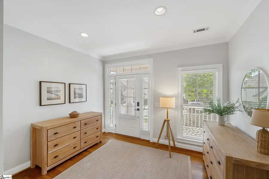 8 Firnstone Court, Greenville, SC 29607 - #3