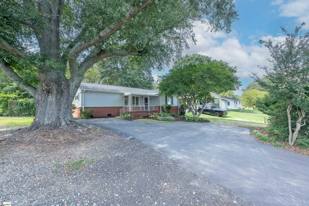 103 Piedmont Park Road, Greenville, SC 29609 - #1