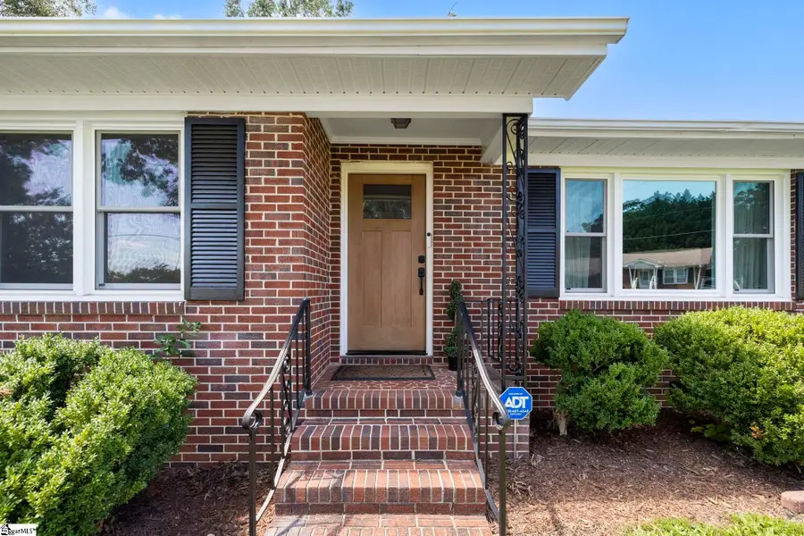 1 Dickens Lane, Taylors, SC 29687 - #2
