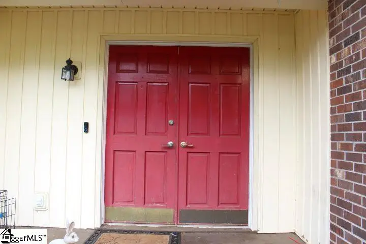 103 Pine Forest Drive, Easley, SC 29642 - #2