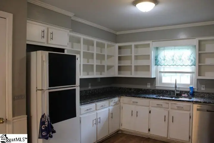 103 Pine Forest Drive, Easley, SC 29642 - #3