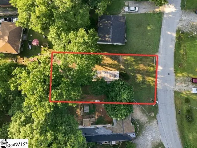 304 Ivydale Drive, Greenville, SC 29609-1929 - #1