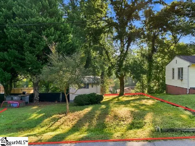 304 Ivydale Drive, Greenville, SC 29609-1929 - #2