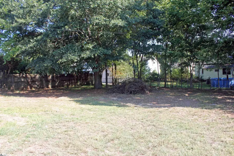 114 4th Street, Greenville, SC 29611-4235 - #2