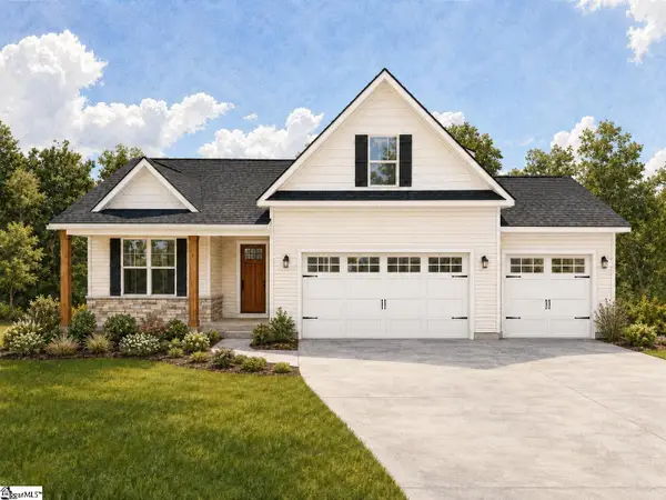103 Powell Court, Easley, SC 29640