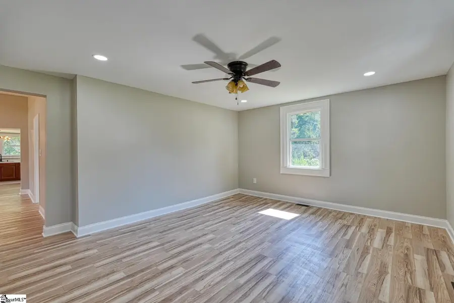 125 Cunningham Street, Arcadia, SC 29320 - #3