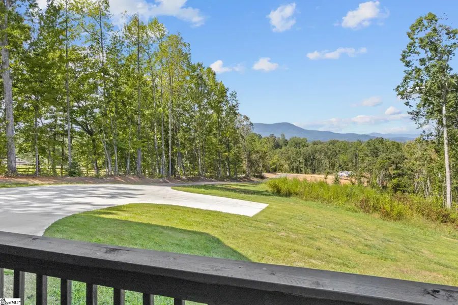 4495 Hawkins Road, Greer, SC 29651 - #2