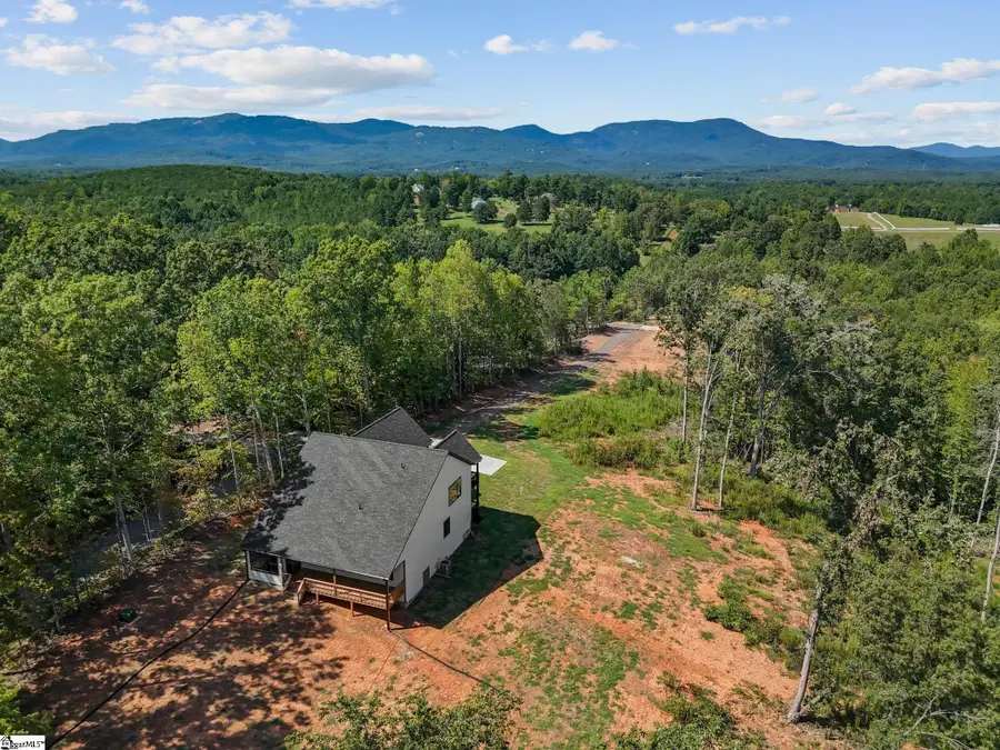 4495 Hawkins Road, Greer, SC 29651 - #3
