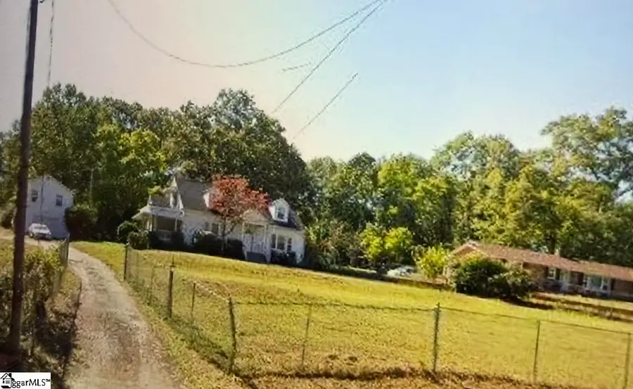 2819 Poinsett Highway, Greenville, SC 29609 - #2