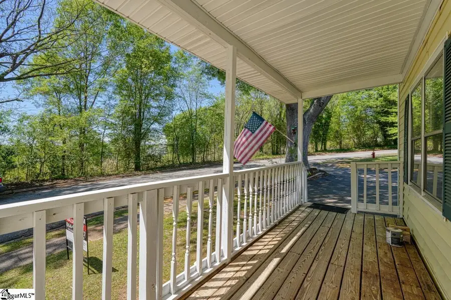 9 Forest Mill Street, Spartanburg, SC 29301 - #3