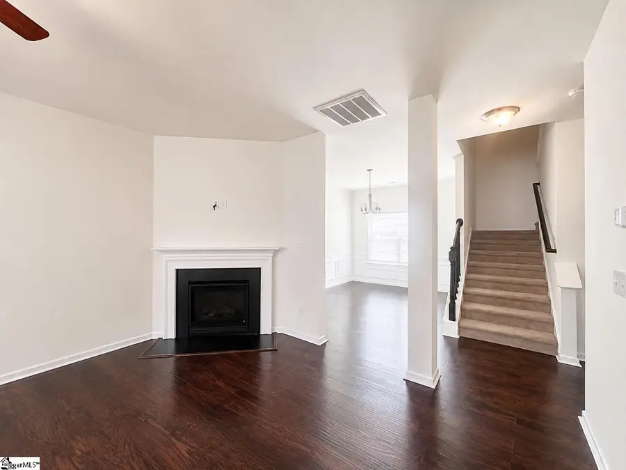 210 Addlestone Circle, Fountain Inn, SC 29644 - #3
