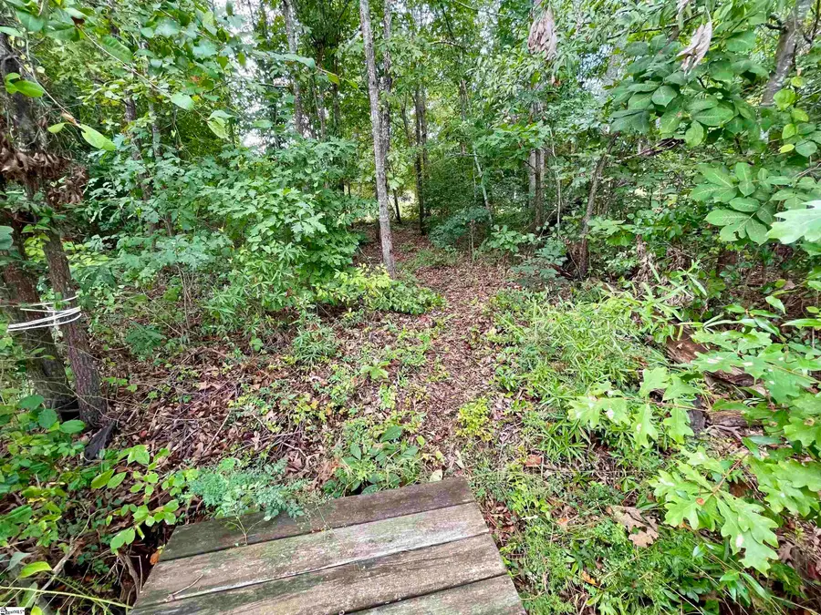 136 Heartleaf Way, Chesnee, SC 29323 - #3