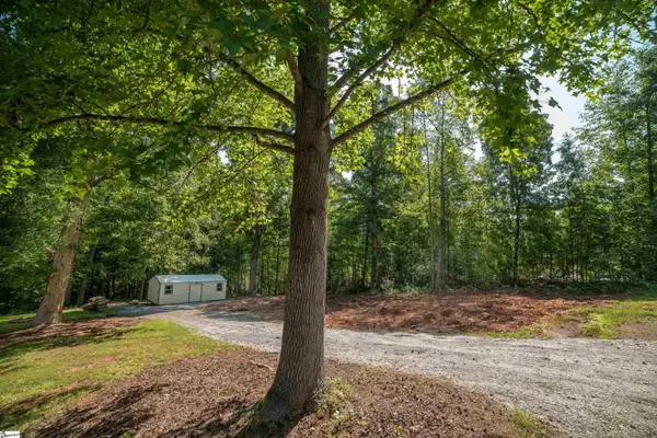 17 Cardo Lane, Fountain Inn, SC 29644