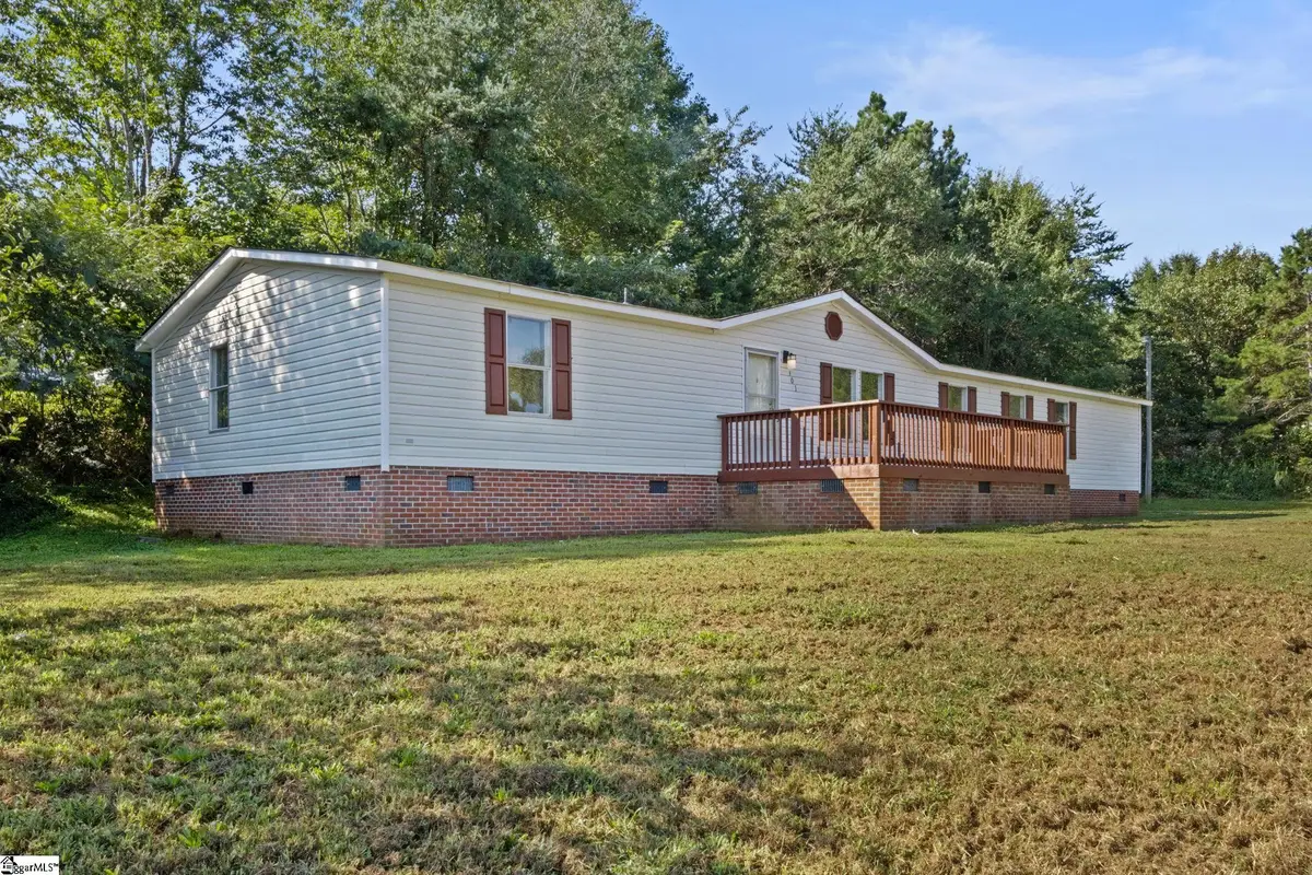 101 Redfern Court, Easley, SC 29640 - #1