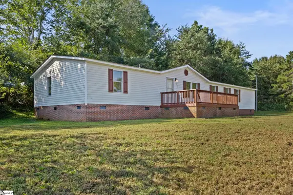 101 Redfern Court, Easley, SC 29640