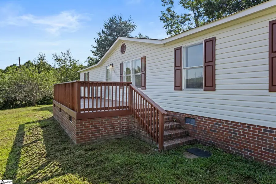 101 Redfern Court, Easley, SC 29640 - #2