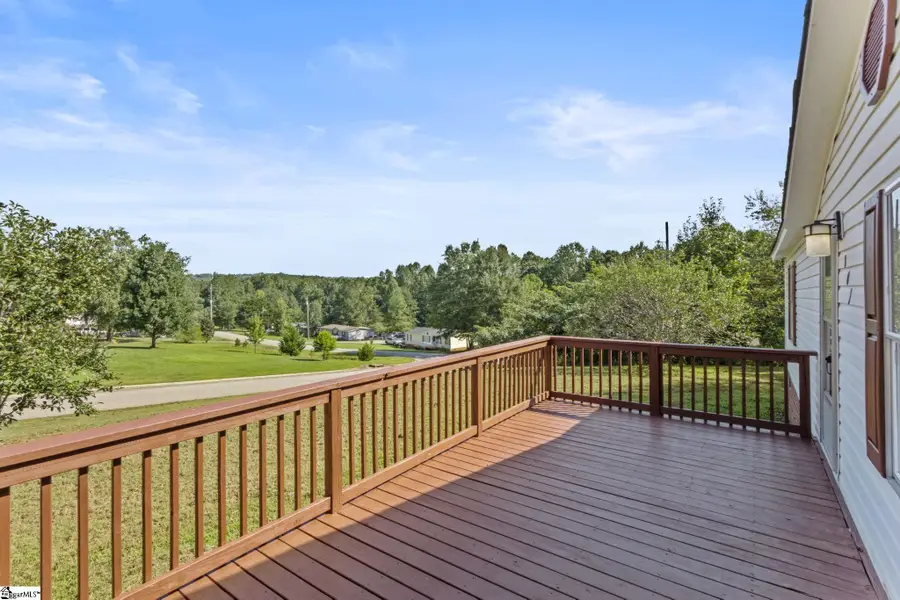 101 Redfern Court, Easley, SC 29640 - #3