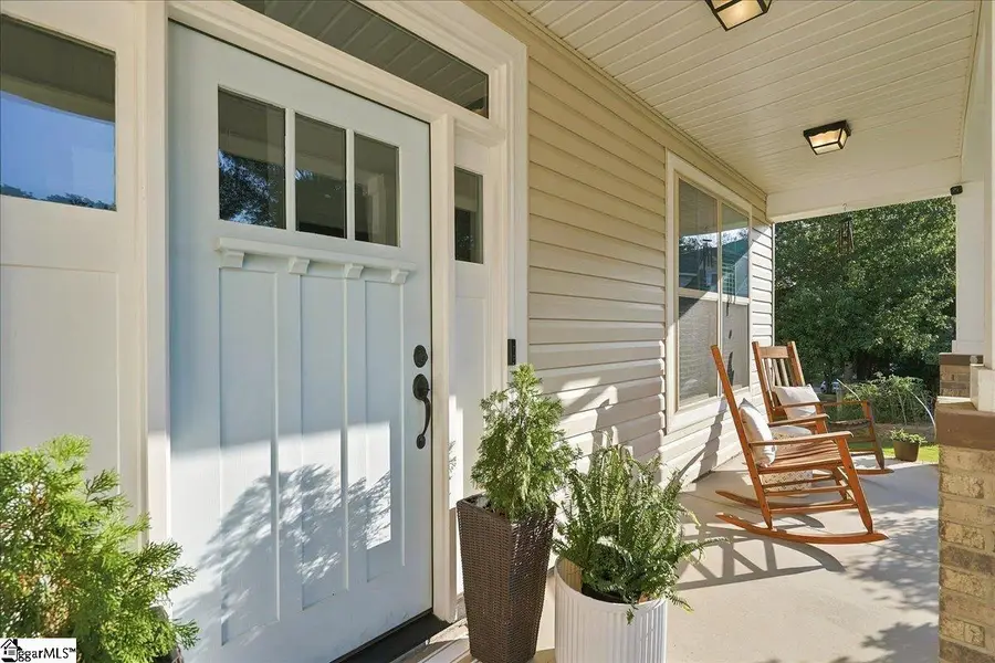 109 Wilson Place Court, Piedmont, SC 29673 - #3
