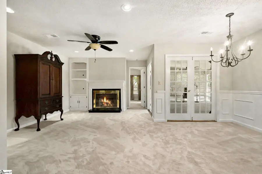 103 Walker Way, Simpsonville, SC 29681 - #3