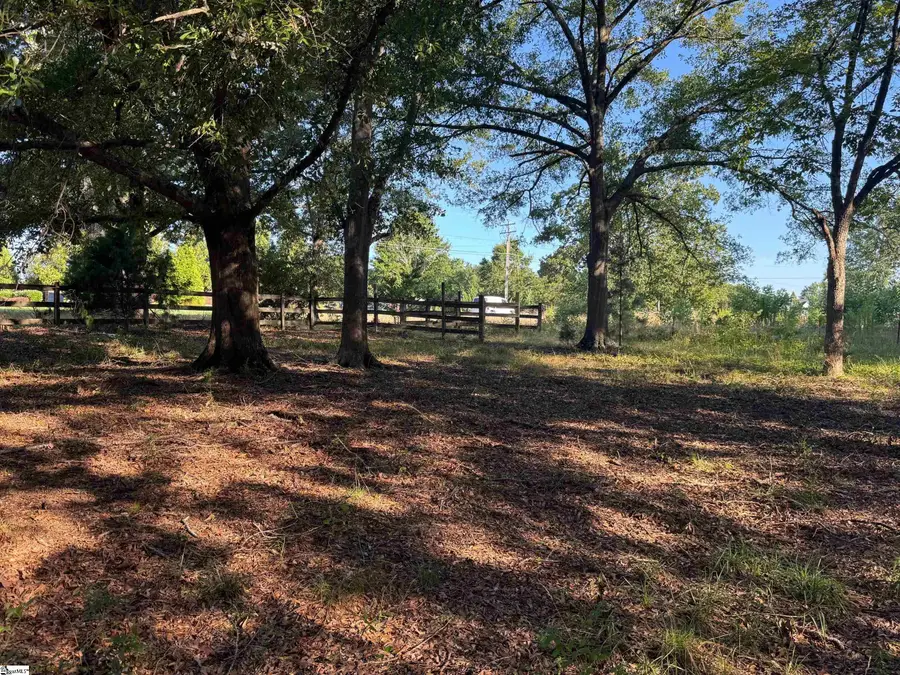 W Georgia Road, Simpsonville, SC 29680 - #2