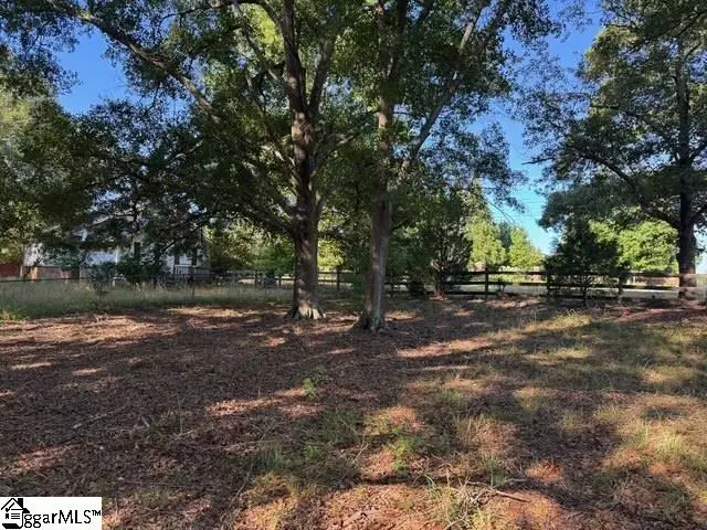 W Georgia Road, Simpsonville, SC 29680 - #3