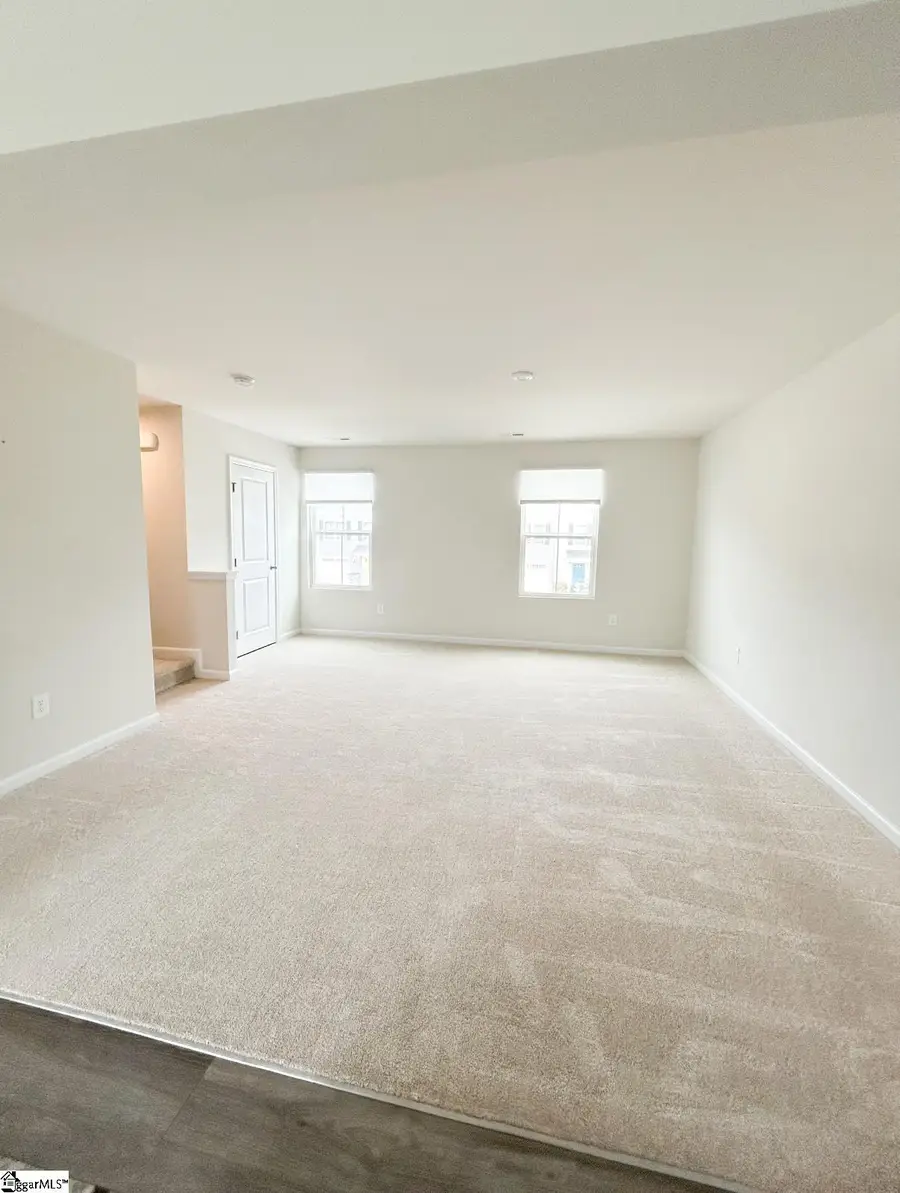 31 Verdant Leaf Way, Greenville, SC 29617 - #2