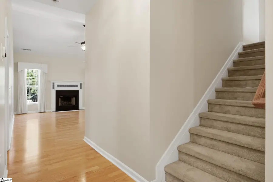 12 Brittle Creek Lane, Simpsonville, SC 29680 - #2