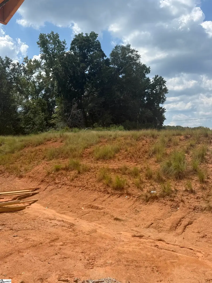 202 Spring Knoll Way #Lot 45, Fountain Inn, SC 29644 - #3
