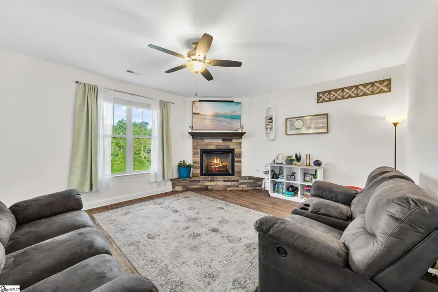 486 Vestry Place, Moore, SC 29369 - #2