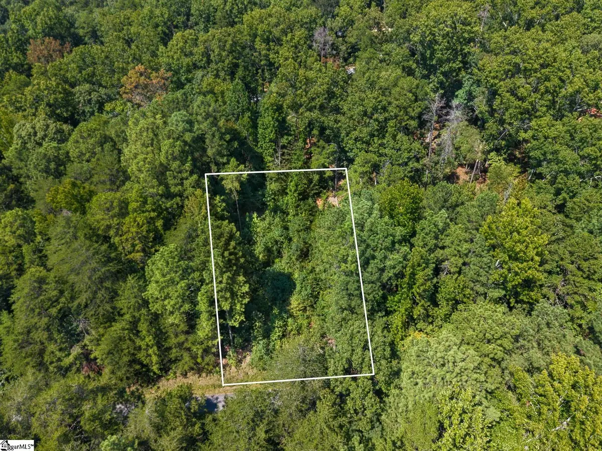 132 E Spartan Drive, Westminster, SC 29693 - #1