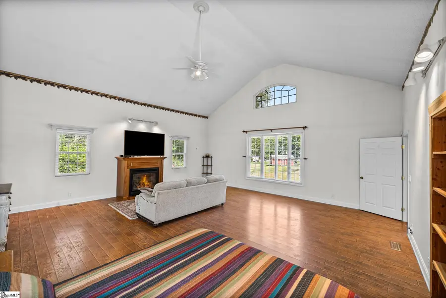 112 Bert Court, Greer, SC 29651 - #3