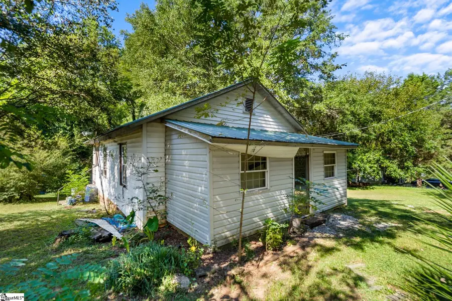 7 Anderson Avenue, Westminster, SC 29693 - #2