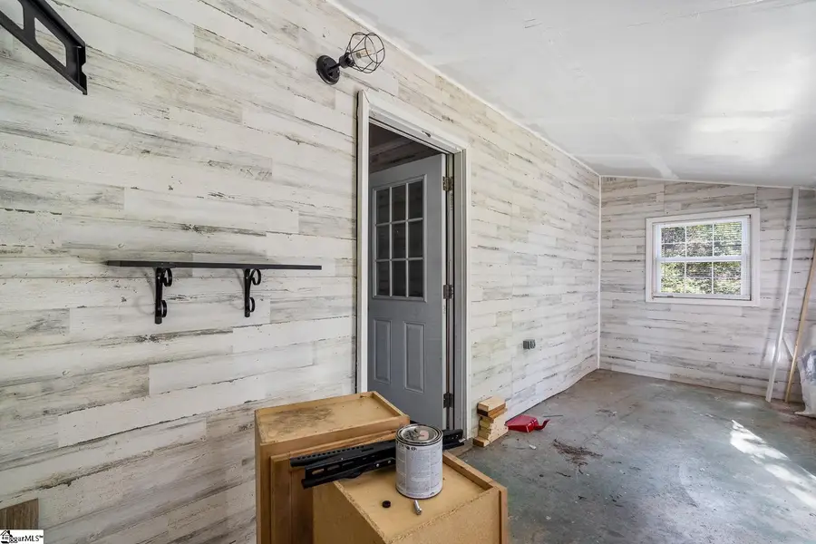 7 Anderson Avenue, Westminster, SC 29693 - #3