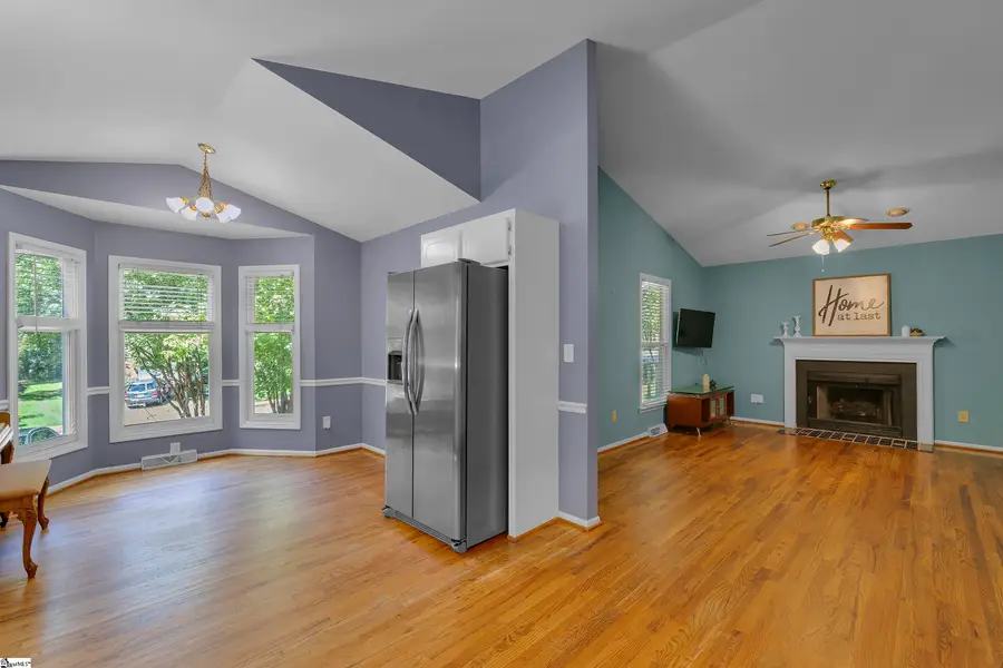 7 Venning Court, Greenville, SC 29609 - #2