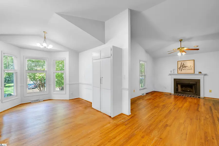 7 Venning Court, Greenville, SC 29609 - #3