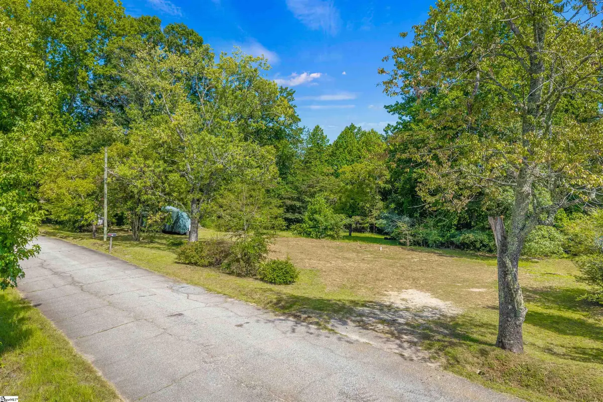 230 Campbell Mill Road, Travelers Rest, SC 29690-1717 - #1