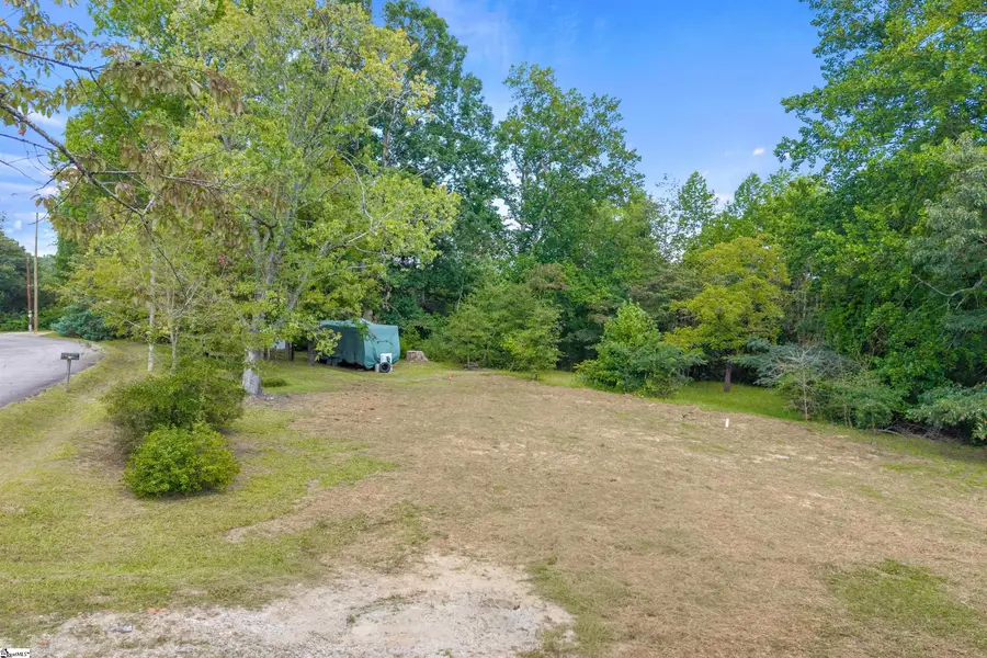 230 Campbell Mill Road, Travelers Rest, SC 29690-1717 - #2