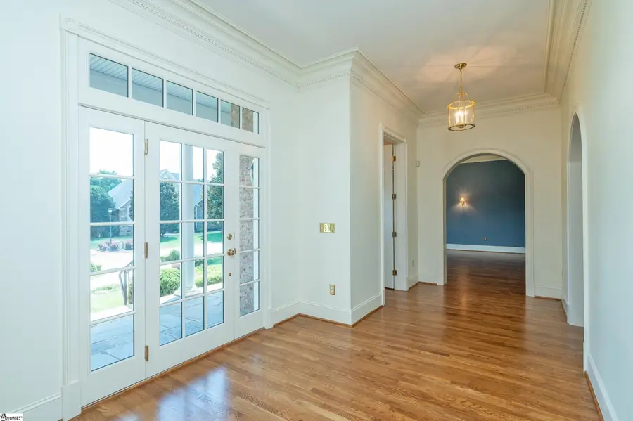 9 Cobbler Lane, Simpsonville, SC 29681 - #3