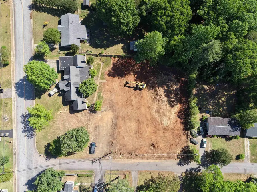 103 Kreswell Circle, Spartanburg, SC 29302 - #2