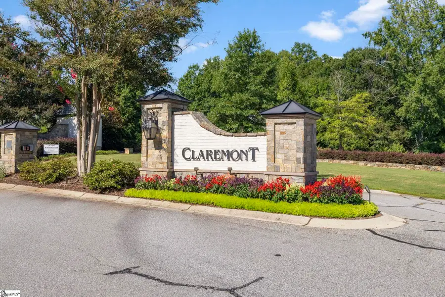 304 Chamblee Boulevard, Greenville, SC 29615 - #2
