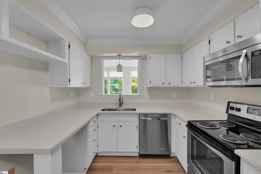 925 Cleveland Street #Unit 179, Greenville, SC 29605 - #2