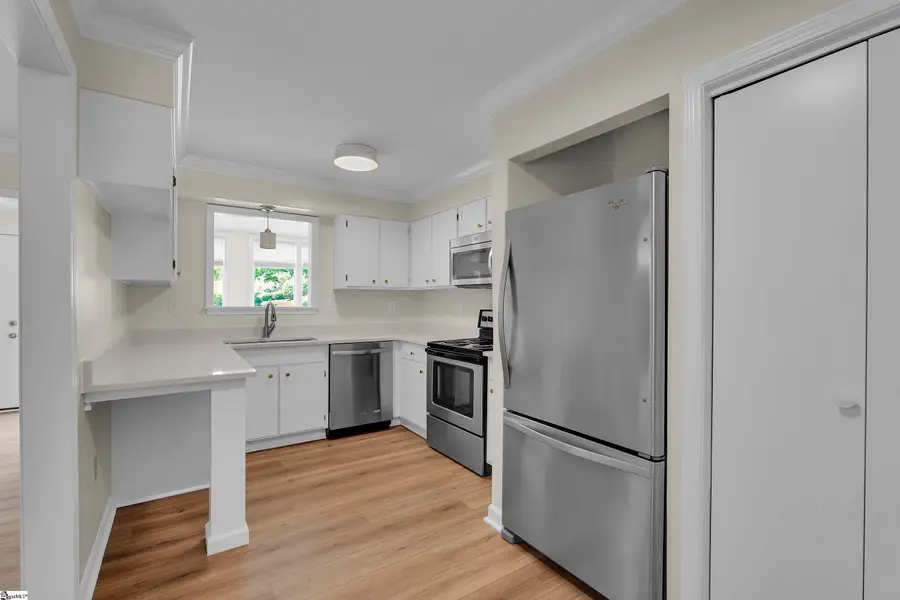 925 Cleveland Street #Unit 179, Greenville, SC 29605 - #3