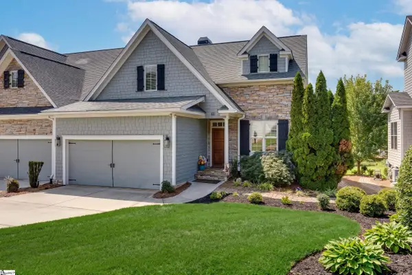 319 Arsenal Drive, Ninety Six, SC 29666