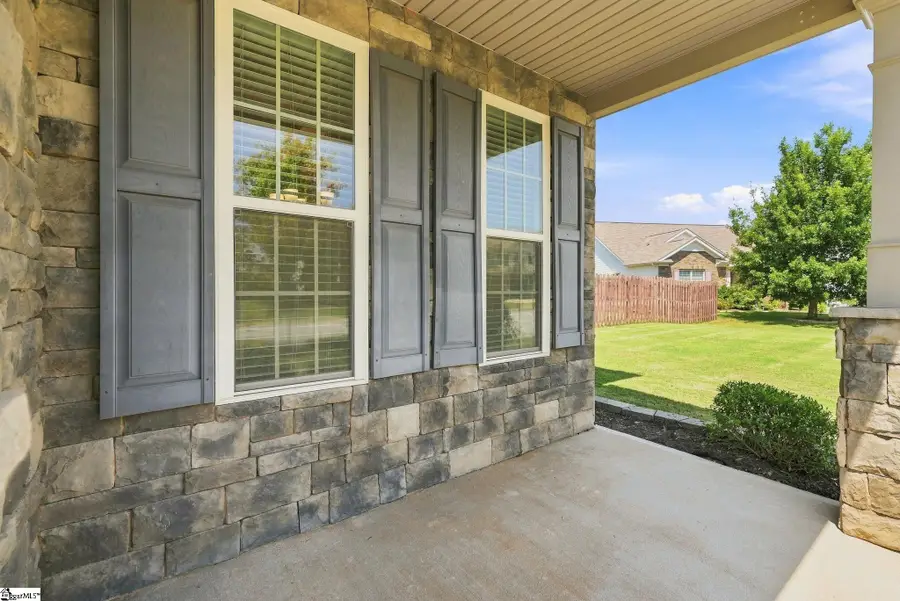 577 Shrine Court, Lyman, SC 29365 - #3