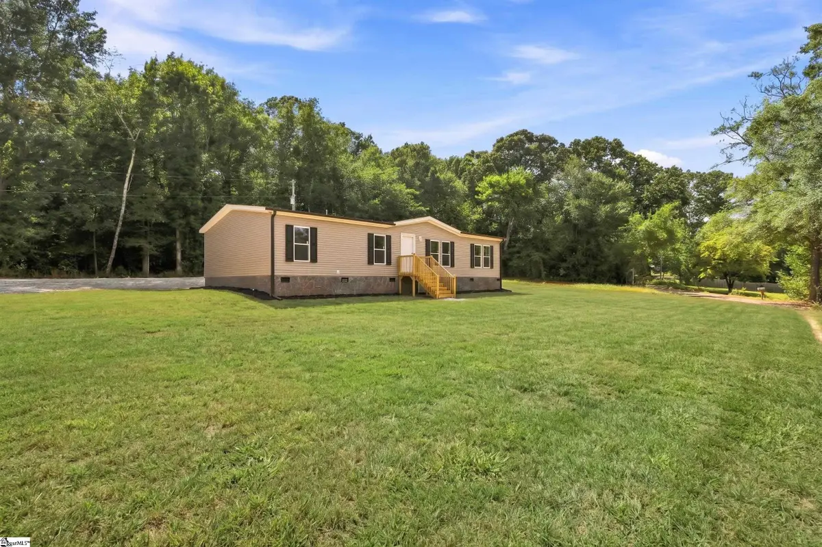 123 Spear Road, Pendleton, SC 29670 - #1