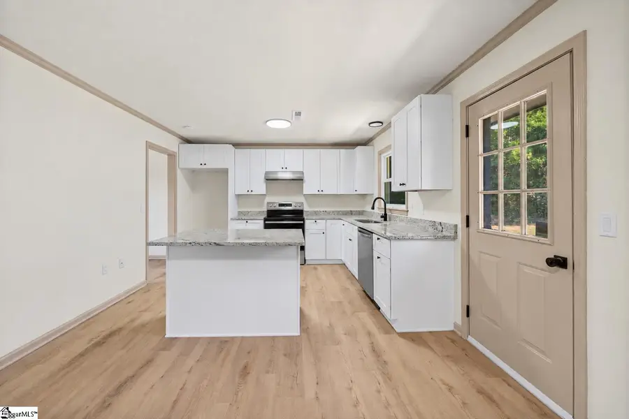 2409 Villa Court, Anderson, SC 29621 - #2