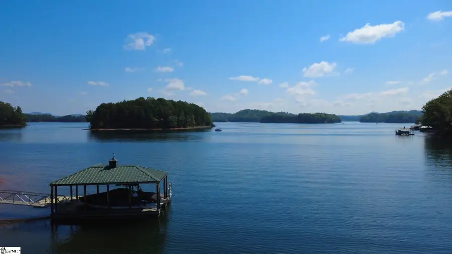 581 Big Creek Way, Salem, SC 29676 - #2