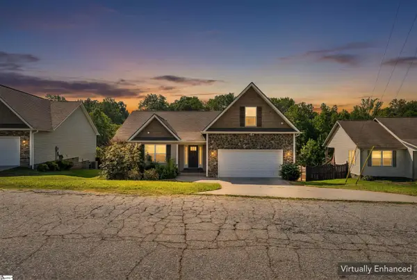 129 Lyman Lake Road, Lyman, SC 29365-9538