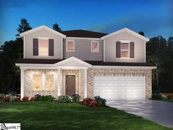 111 Swan Grove Trail, Fountain Inn, SC 29644