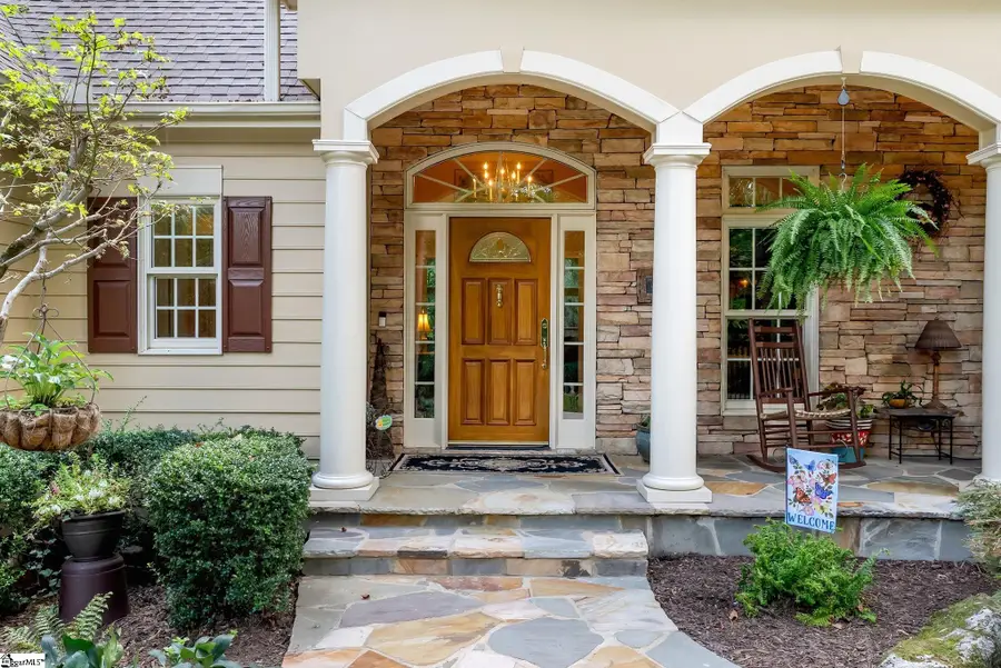 110 Panther Mountain Road, Zirconia, NC 28790 - #2